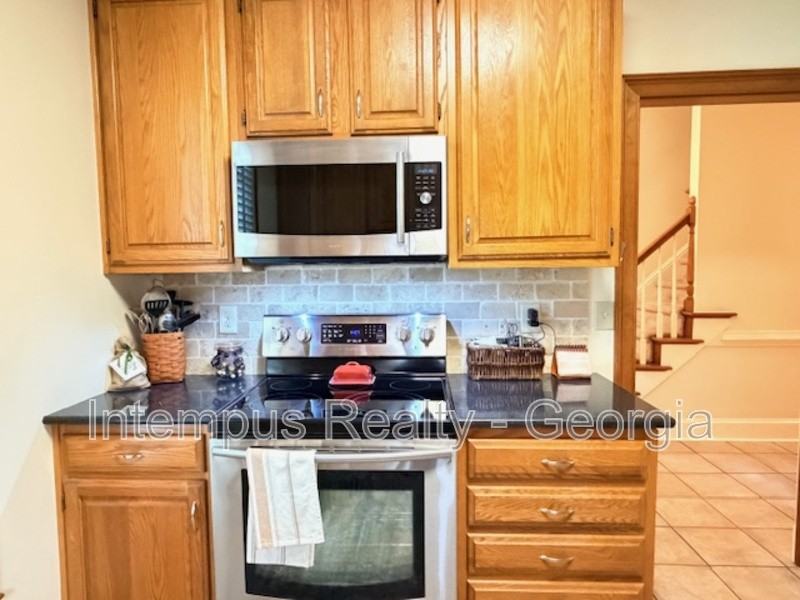 118 Weatherburne Dr - Photo 6 of 30