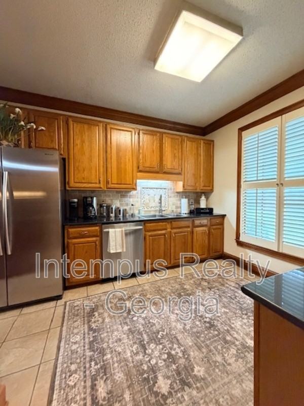 118 Weatherburne Dr - Photo 7 of 30