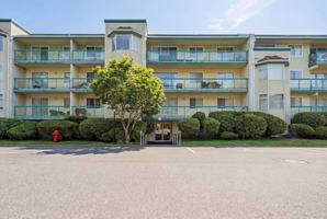 featured image of 1660 56 Street #113