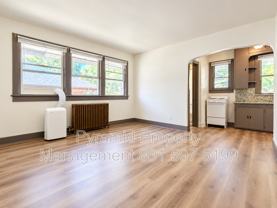 1177 E St #3 - Photo 1 of 1