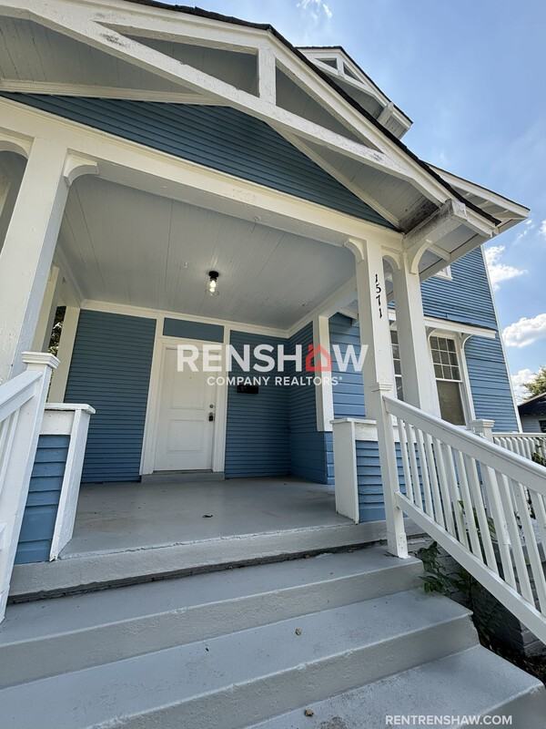 1571 E Mclemore Ave