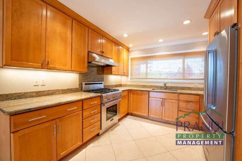 164 Madison Ave - Photo 3 of 16
