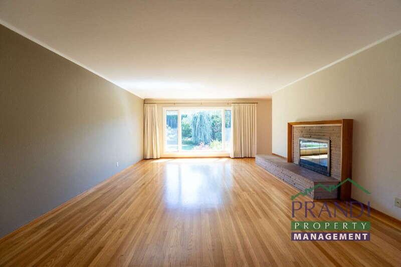 164 Madison Ave - Photo 4 of 16