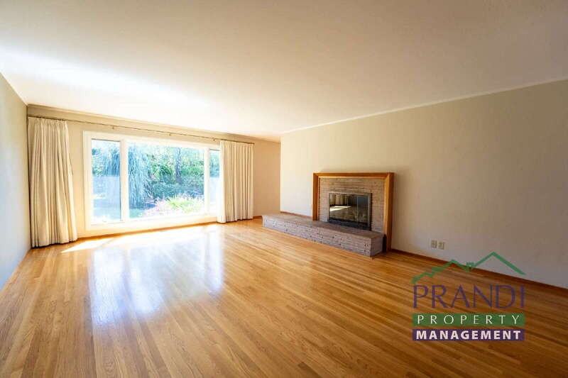 164 Madison Ave - Photo 5 of 16