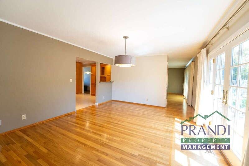 164 Madison Ave - Photo 6 of 16