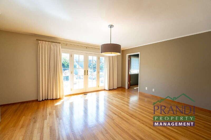 164 Madison Ave - Photo 7 of 16