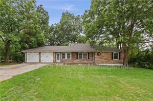 8105 E 80th Ter - Photo 1 of 1
