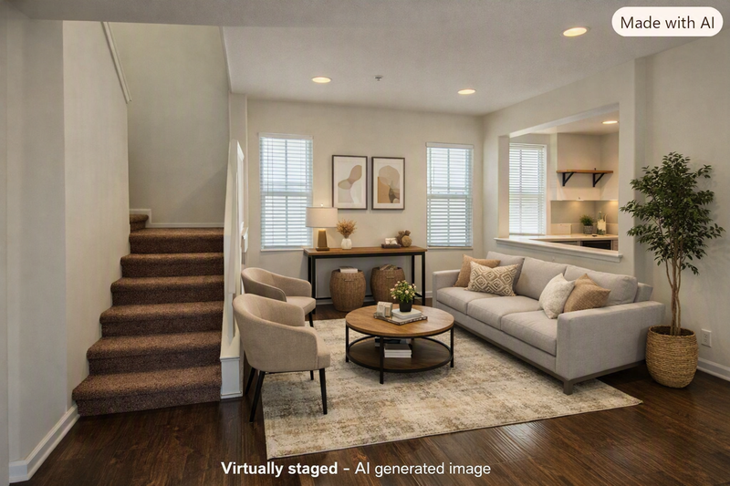 162 Seacountry Ln - Photo 4 of 50