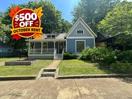 featured image of 1042 Blythe St