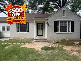 featured image of 743 Shotwell St #1