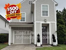 featured image of 1080 Blythe St