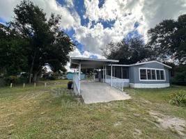 featured image of 4710 Buckeye St