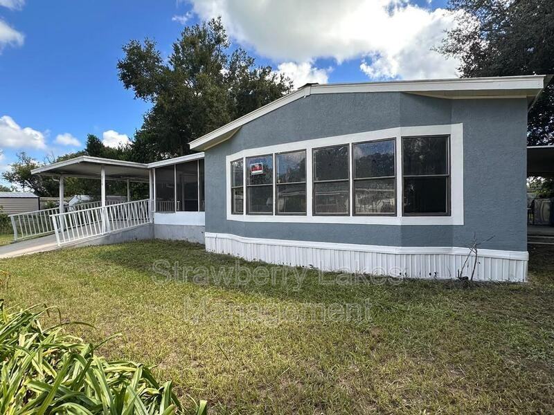4710 Buckeye St - Photo 2 of 21