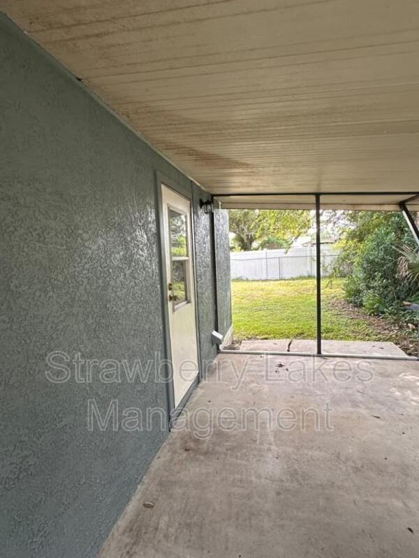 4710 Buckeye St - Photo 3 of 21