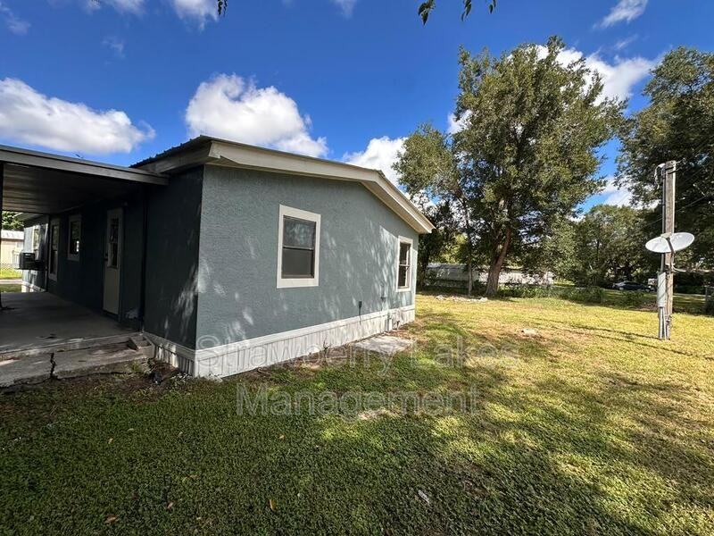 4710 Buckeye St - Photo 4 of 21