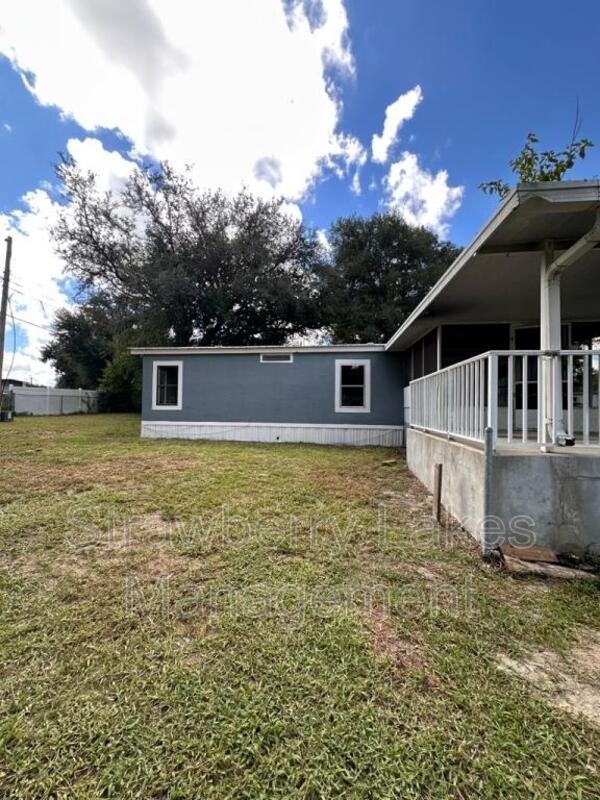 4710 Buckeye St - Photo 5 of 21