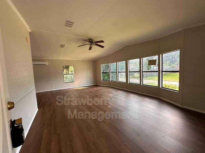 4710 Buckeye St - Photo 6 of 21