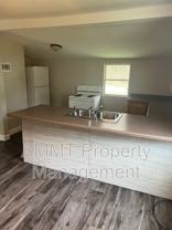 1347 22nd Ave Sw - Photo 1 of 1