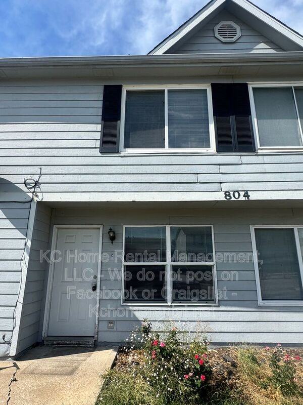 804 Saddlewood St #C - Photo 2 of 16