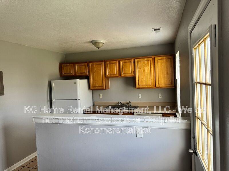 804 Saddlewood St #C - Photo 5 of 16