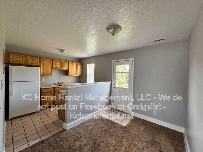 804 Saddlewood St #C - Photo 7 of 16
