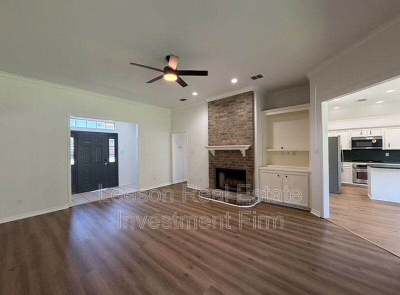 3120 Stockwell Rd - Photo 6 of 23