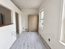 103 John St S - Photo 1 of 1