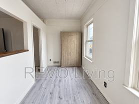 103 John St S - Photo 1 of 1