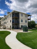 Apache View Condos - Photo 1 of 1