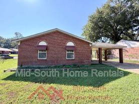 3325 Cedar Springs Dr - Photo 1 of 1
