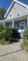 featured image of 274 Beech St