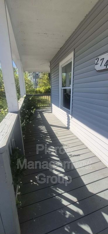 274 Beech St - Photo 3 of 22