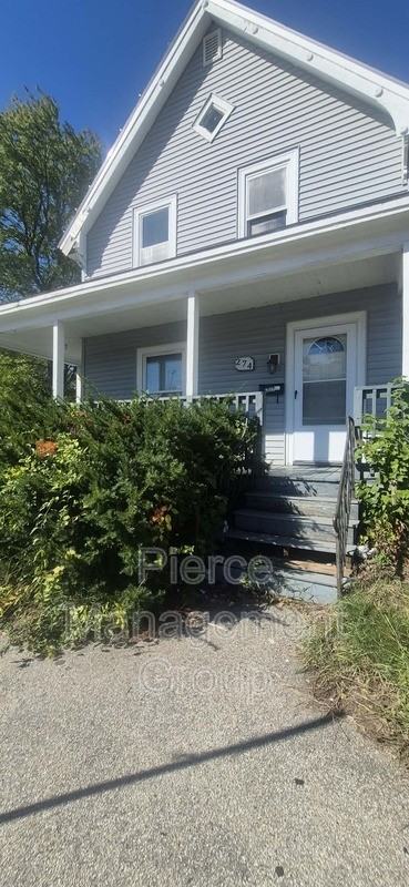 274 Beech St - Photo 5 of 22