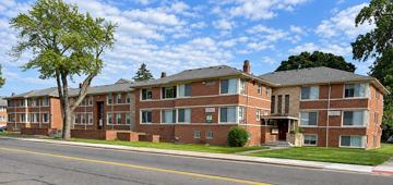 featured image of 2623 W Mcnichols Rd