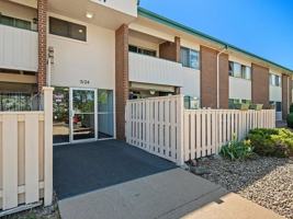 featured image of 5124 Williams Fork Trl #203