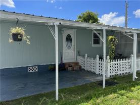 20016 Nw 56th Ave #A - Photo 1 of 1