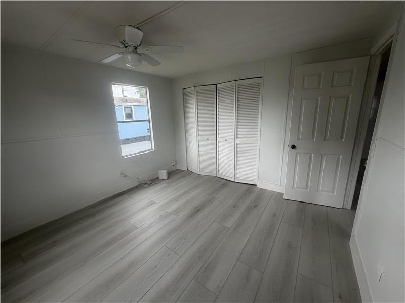 20016 Nw 56th Ave #A - Photo 7 of 11