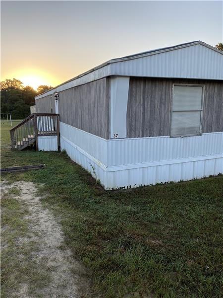 161 Cowboy Ln - Photo 2 of 14