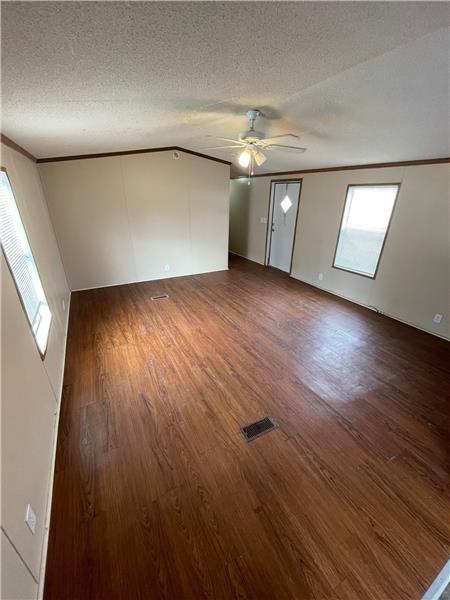 161 Cowboy Ln - Photo 5 of 14
