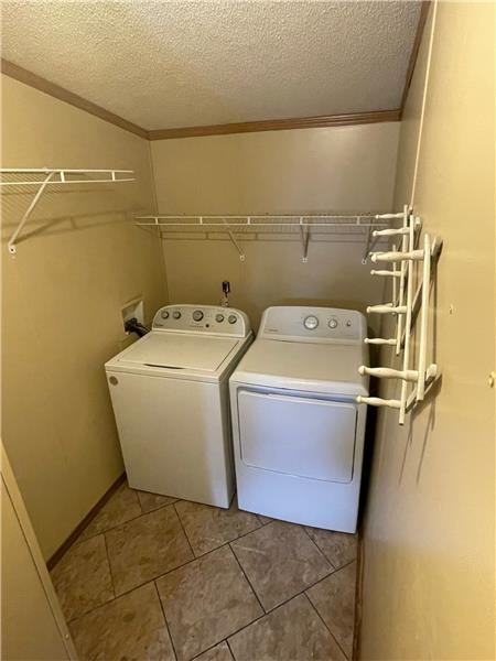 161 Cowboy Ln - Photo 6 of 14