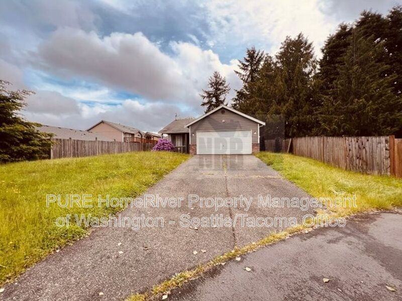 23121 37th Ave E - Photo 2 of 31