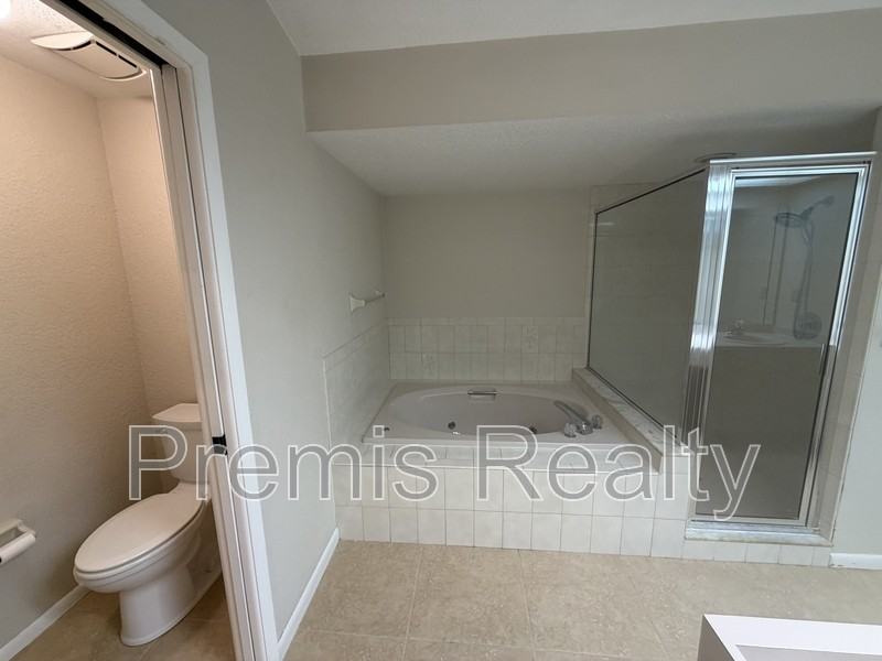 20 Ridgecroft Ln - Photo 5 of 19