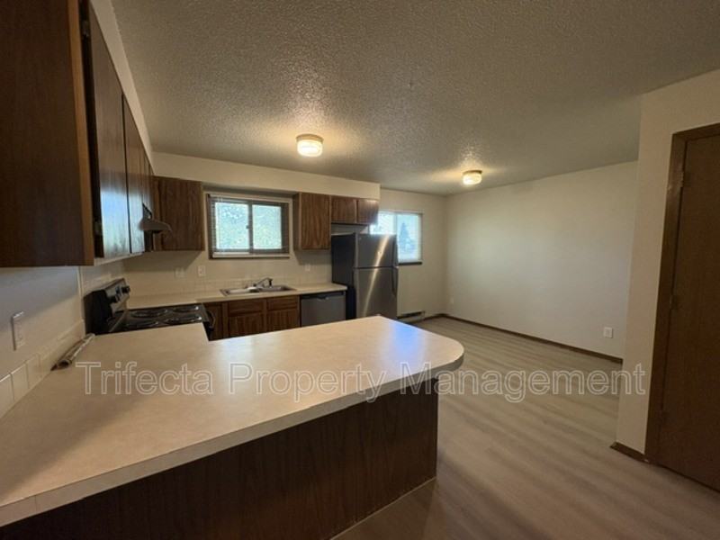 4957 Basswood Dr - Photo 7 of 10