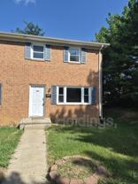 596 Long Ave - Photo 1 of 1