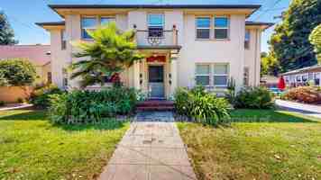 featured image of 537 Humboldt St #3