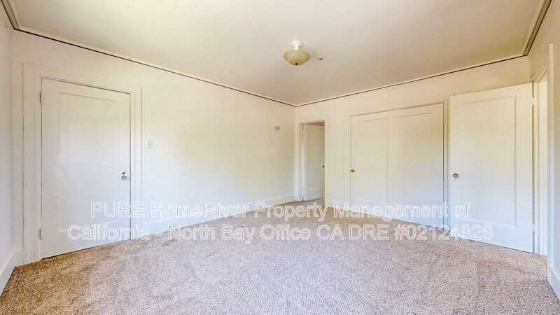 537 Humboldt St #3 - Photo 2 of 23