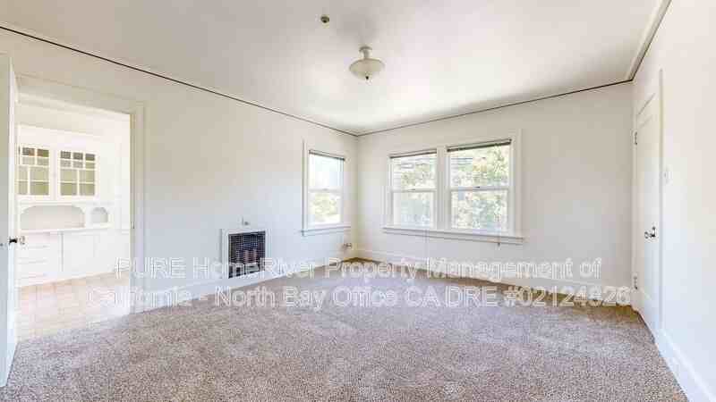 537 Humboldt St #3 - Photo 3 of 23