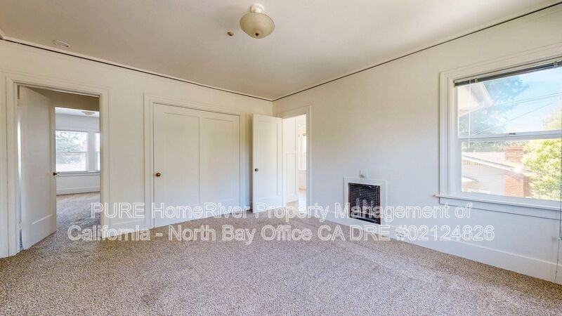 537 Humboldt St #3 - Photo 4 of 23