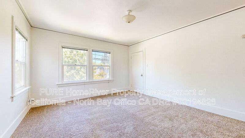 537 Humboldt St #3 - Photo 5 of 23