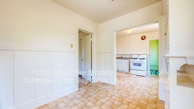 537 Humboldt St #3 - Photo 6 of 23